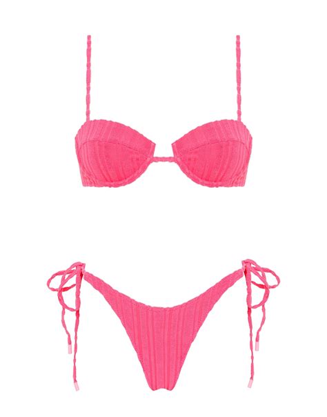 trianglswim|triangel bikinis.